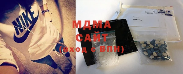 кокаин VHQ Строитель